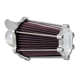 Performance Machine ptH[}X}V rbOcCp FASTair Ce[NGAN[i[(N) SOFTAIL [\teC] t@~[ TOURING [c[O] DYNA [_Ci] HARLEY-DAVIDSON n[[_rbh