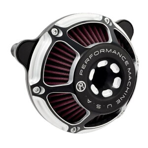 Performance Machine ptH[}X}V X|[cX^[p MAX HP GAN[i[(RgXgJbg) SPORTSTER [X|[cX^[] t@~[ HARLEY-DAVIDSON n[[_rbh\ GAN[i[E