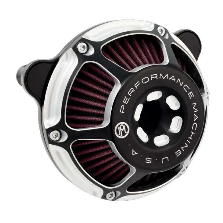 楽天市場】Performance Machine パフォーマンスマシン スポーツスター 