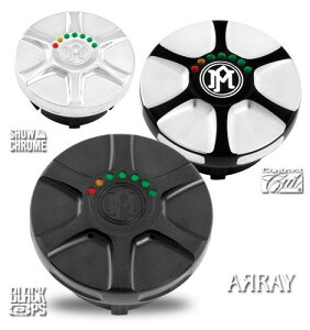 Performance Machine ptH[}X}V LEDt[GQ[WLbv Array ėp 96-13 HARLEY-DAVIDSON n[[_rbh\ K\^NLbv ^N֘A O