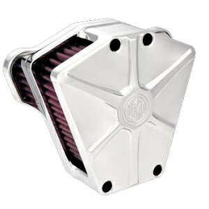 Performance Machine ptH[}X}V vCXgtB^[ ėp HARLEY-DAVIDSON n[[_rbh\ GAN[i[EGAN[i[Gg zC֘A GW