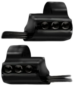 Performance Machine �p�t�H�[�}���X�}�V�� 3-�{�^�� �X�C�b�`�n�E�W���O CONTOUR PM �n���h���R���g���[����p HARLEY-DAVIDSON �n�[���[�_�r�b�h�\�� �n���h���X�C�b�`�E�X�C�b�`�{�b�N�X �n���h������