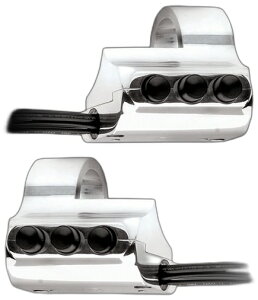 Performance Machine ptH[}X}V 3-{^ XCb`nEWO CONTOUR PM nhRg[p HARLEY-DAVIDSON n[[_rbh\ nhXCb`EXCb`{bNX nh