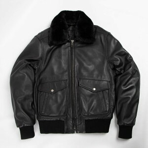 DEGNER fOi[ V[vU[tCgWPbg U[WPbg WPbg Ap