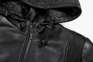 DEGNER fOi[ t[htU[WPbg fB[X U[WPbg WPbg Ap