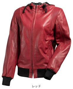 DEGNER fOi[ t[htU[WPbg fB[X U[WPbg WPbg Ap