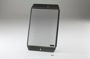 AELLA AG WG^[veN^[ SPEED 400 SCRAMBLER 400X TRIUMPH gCAt WG[^[RAK[hEICN[[RAK[h p֘A GW