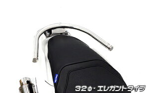 WirusWin ECYEB ^fo[ PCX HONDA z_ Ouo[E^fo[EV[V[o[ O