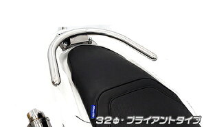 WirusWin ECYEB ^fo[ PCX HONDA z_ Ouo[E^fo[EV[V[o[ O o[Gh`FuCAg^Cv