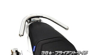 WirusWin ECYEB ^fo[ PCX HONDA z_ Ouo[E^fo[EV[V[o[ O o[Gh`FuCAg^Cv