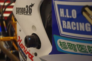 H.L.O RACING GC`GI[[VO [VOt[XC_[@ėp GSX-R1000 SUZUKI XYL GWXC_[Et[XC_[ t[