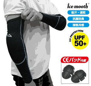 ROUGHROAD t[h X[p[tBbgG{[K[h IveN^[EG{[K[hEG{[pbh veN^[