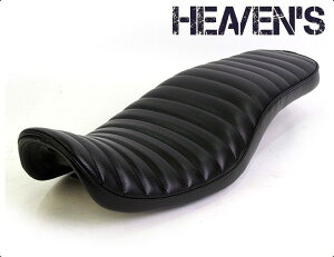 HEAVENS wuY [_EV[g ^bN[ ESTRELLA BA-BJ250A Lu -13 JBK-BJ250A FI KAWASAKI JTL V[g V[g֘A O ᔽV[gFȂ / pCsOJ[Fbh (󒍐Y) /