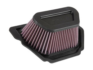 YOSHIMURA V vCXgGAtB^[ YZF-R1 YZF-R1M YZF-R1S MT-10 YAMAHA }n GAN[i[EGAN[i[Gg zC֘A GW