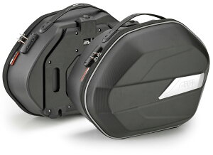 GIVI Wr TChP[X yʃZ~n[hP[X EGCgX WL900 pjAP[X ԑ̗pobOEP[X