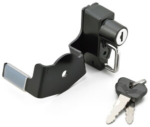 DAYTONA fCgi wbgz_[ Rebel1100 DCT HONDA z_ wbgbN wbg