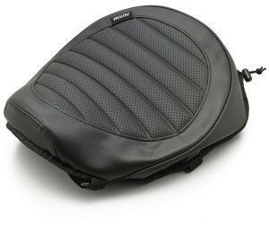 DAYTONA fCgi V[gJo[ [ TChv[ tg Rebel1100 DCT HONDA z_ V[g֘A O