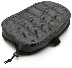 DAYTONA fCgi V[gJo[ [ TChv[ A Rebel1100 DCT HONDA z_ V[g֘A O