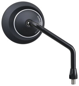 DAYTONA fCgi D~[ H-D TYPE8 ~[ nh