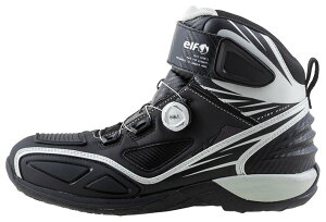 elf shoes GtV[Y S17 [Ve[[17] V[Y CfBOV[Y tbgEFA