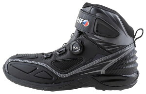 elf shoes GtV[Y S17 [Ve[[17] V[Y CfBOV[Y tbgEFA