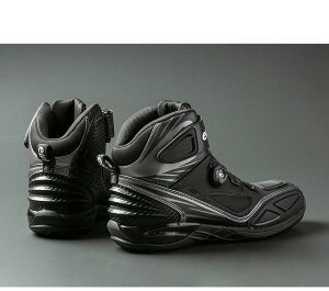 elf shoes GtV[Y S17 [Ve[[17] V[Y CfBOV[Y tbgEFA