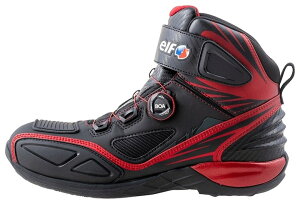 elf shoes GtV[Y S17 [Ve[[17] V[Y CfBOV[Y tbgEFA