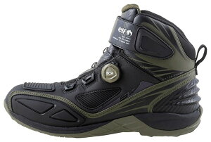 elf shoes GtV[Y S17 [Ve[[17] V[Y CfBOV[Y tbgEFA