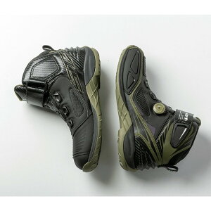 elf shoes �G���t�V���[�Y S17�m�V���e�[�[17 �~���^���[�n���C�f�B���O�V���[�Y ���C�f�B���O�V���[�Y �t�b�g�E�F�A