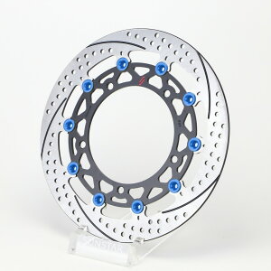 SUNSTAR TX^[ v~A[VO 'z[Xbg^Cv' tgfBXN[^[ Ninja ZX-25R Ninja400 Z250 Z400 NINJA250 KAWASAKI JTL u[LfBXN[^[ u[L sJ[