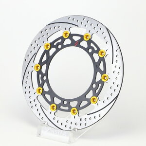 SUNSTAR TX^[ v~A[VO 'z[Xbg^Cv' tgfBXN[^[ Ninja ZX-25R Ninja400 Z250 Z400 NINJA250 KAWASAKI JTL u[LfBXN[^[ u[L sJ[