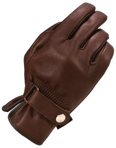 CLEVER No[ U[O[u fB[X O[u Ap