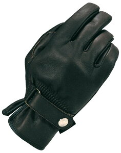 CLEVER No[ U[O[u fB[X O[u Ap