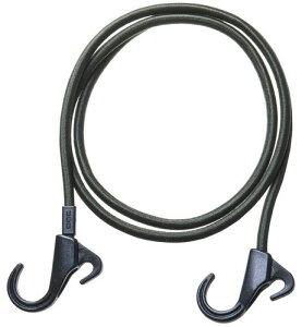 amon G[ OGC oW[R[h ̑LvEAEghApi