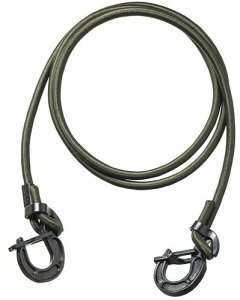 amon G[ OGC oW[R[h bNt ̑LvEAEghApi