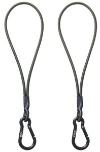 amon G[ OGC oW[[v Jri ̑LvEAEghApi