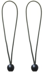 amon G[ OGC oW[[v {[ ̑LvEAEghApi