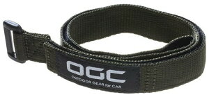 amon G[ OGC NCbNt@Xi[xg ̑LvEAEghApi