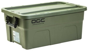 amon G[ OGC QbW{bNX ̑LvEAEghApi