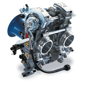 JB POWER(BITO R&D) JBp[(rg[R&D) FCRLu^[ TRX850 YAMAHA }n Lu^[ zC֘A GW