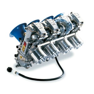 JB POWER(BITO R&D) JBp[(rg[R&D) FCRLu^[ ZXR400R KAWASAKI JTL Lu^[ zC֘A GW