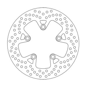 MOTOMASTER g}X^[ wC[ XefBXN[^[ ZRX1100 ZRX1200 KAWASAKI JTL u[LfBXN[^[ u[L