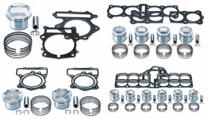 JB POWER(BITO R&D) JBp[(rg[R&D) COSWORTH sXgLbg VTR1000Ft@CAXg[ HONDA z_ sXg GWp[c GW