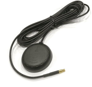 QSTARZ �L���[�X�^�[�Y LT-8000GT�^LT-6000S�p GPS�O�t���A���e�i ���̑�GPS�E���[�_�[�E�i�r�I�v�V�����E��C���i �d�q�@���
