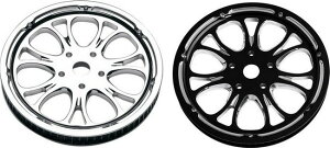 Performance Machine ptH[}X}V XvPbg(xg) HEATHEN SOFTAIL [\teC] t@~[ 66T|1D0C`Ch150mm HARLEY-DAVIDSON n[[_rbh\ AhCuxgv[[ 