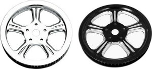 Performance Machine �p�t�H�[�}���X�}�V�� �X�v���P�b�g(�x���g) WRATH PHATAIL PM 70T|1�D125�C���`���C�h FLH 70T|1�D125�C���`���C�h DYNA [�_�C�i] �t�@�~���[ 70T|1�D125�C���`���C�h