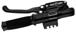 Performance Machine ptH[}X}V Contour Nb`}X^[V_[ ėp -06 HARLEY-DAVIDSON n[[_rbh\ 쓮n dグFRgXgJbg