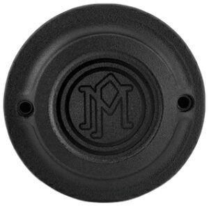 Performance Machine ptH[}X}V 11^16C` Nb`XCb` ėp HARLEY-DAVIDSON n[[_rbh\ nhXCb`EXCb`{bNX nhӃp[c nh