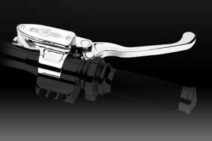 Performance Machine ptH[}X}V u[LCgXCb`nEWO ėp HARLEY-DAVIDSON n[[_rbh\ nhXCb`EXCb`{bNX nhӃp[c nh