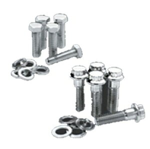 Performance Machine ptH[}X}V {gLbg(PMtgEfBXN[^[p) FLH Early f 3|8C`-16×1C`LXgzC[ HARLEY-DAVIDSON n[[_rbh\ u[LfBX